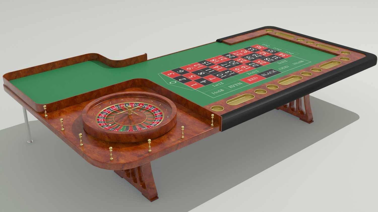 Plans to Casino JOA Etretat by other users